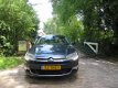 Citroën C5 - 1.6 HDIF Ligne Business Leer, Navi, 1e eigenaar, incl. btw. - 1 - Thumbnail