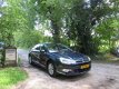 Citroën C5 - 1.6 HDIF Ligne Business Leer, Navi, 1e eigenaar, incl. btw. - 1 - Thumbnail