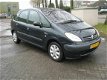 Citroën Xsara Picasso - 1.8i-16V Plaisir - 1 - Thumbnail