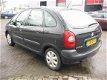 Citroën Xsara Picasso - 1.8i-16V Plaisir - 1 - Thumbnail