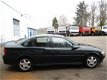 Opel Vectra - 1.6 , 16V , Airco - 1 - Thumbnail