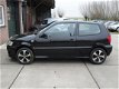 Volkswagen Polo - 1.4-16V Comfortline - 1 - Thumbnail