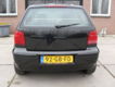 Volkswagen Polo - 1.4-16V Comfortline - 1 - Thumbnail