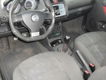 Volkswagen Polo - 1.4-16V Comfortline - 1 - Thumbnail