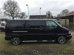 Volkswagen Transporter - 2.5 TDI 332 Olympus - 1 - Thumbnail