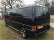 Volkswagen Transporter - 2.5 TDI 332 Olympus - 1 - Thumbnail