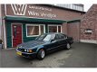 BMW 7-serie - 730i Executive YOUNGTIMER - 1 - Thumbnail