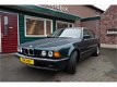 BMW 7-serie - 730i Executive YOUNGTIMER - 1 - Thumbnail
