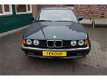 BMW 7-serie - 730i Executive YOUNGTIMER - 1 - Thumbnail