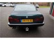 BMW 7-serie - 730i Executive YOUNGTIMER - 1 - Thumbnail