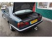 BMW 7-serie - 730i Executive YOUNGTIMER - 1 - Thumbnail