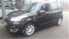 Citroën C3 Picasso - 1.4 VTi 95pk - 1 - Thumbnail