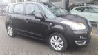 Citroën C3 Picasso - 1.4 VTi 95pk - 1 - Thumbnail