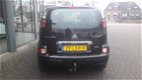 Citroën C3 Picasso - 1.4 VTi 95pk - 1 - Thumbnail