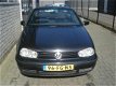 Volkswagen Golf Cabriolet - 1.8 Trendline LPG-G3 NW APK - 1 - Thumbnail