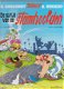 Asterix 7 De strijd van de stamhoofden hardcover - 0 - Thumbnail
