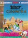 Asterix 6 en Cleopatra hardcover - 0 - Thumbnail