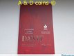 2 euro Dante Alighieri BU Saint Marin 2015 - 1 - Thumbnail