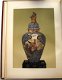 Keramic Art of Japan 1875 Audsley & Bowes - Keramiek Japan - 2 - Thumbnail