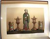 Keramic Art of Japan 1875 Audsley & Bowes - Keramiek Japan - 4 - Thumbnail