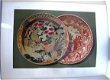 Keramic Art of Japan 1875 Audsley & Bowes - Keramiek Japan - 6 - Thumbnail
