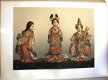 Keramic Art of Japan 1875 Audsley & Bowes - Keramiek Japan - 7 - Thumbnail