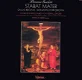 LP - Domenico Scarlatti - Stabat Mater - 0 - Thumbnail
