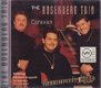 The Rosenberg Trio ‎– Caravan (CD) - 1 - Thumbnail