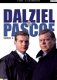 Dalziel & Pascoe - Serie 4 (4 DVD) BBC - 1 - Thumbnail