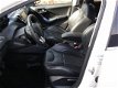 Peugeot 208 - 1.4 VTi Griffe, leer, navigatie - 1 - Thumbnail
