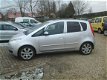 Mitsubishi Colt - 1.5 d`Azur met panoramadak lmv airco zeer lux.s - 1 - Thumbnail