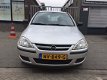 Opel Corsa - 1.0-12V Essentia - 1 - Thumbnail