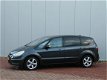 Ford S-Max - 1.8 TDCI 126PK 7 PERS / CLIMATE / NAVI / STOELVERW - 1 - Thumbnail