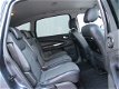 Ford S-Max - 1.8 TDCI 126PK 7 PERS / CLIMATE / NAVI / STOELVERW - 1 - Thumbnail
