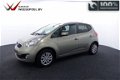 Kia Venga - 1.4 PLUS PACK NAVI - GARANTIE 2020 - 1 - Thumbnail