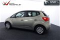 Kia Venga - 1.4 PLUS PACK NAVI - GARANTIE 2020 - 1 - Thumbnail