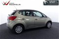 Kia Venga - 1.4 PLUS PACK NAVI - GARANTIE 2020 - 1 - Thumbnail