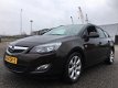 Opel Astra Sports Tourer - 1.7 CDTi Cosmo - 1 - Thumbnail