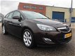 Opel Astra Sports Tourer - 1.7 CDTi Cosmo - 1 - Thumbnail