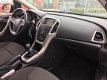 Opel Astra Sports Tourer - 1.7 CDTi Cosmo - 1 - Thumbnail