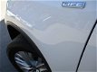 Volkswagen Tiguan - 1.4 TSI Sport en Style, Climate, Parkpilot, Stoelverw, Pdc, - 1 - Thumbnail