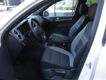Volkswagen Tiguan - 1.4 TSI Sport en Style, Climate, Parkpilot, Stoelverw, Pdc, - 1 - Thumbnail