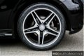 Mercedes-Benz A-klasse - 180 CDI 7G-DCT AMG Nightpakket 2013 - 1 - Thumbnail