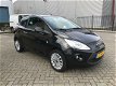 Ford Ka - 1.2 Titanium X - 1 - Thumbnail