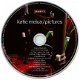 CD - Katie Melua - Pictures - 2 - Thumbnail