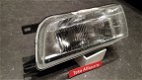 Nissan Sunny N14 Koplamp TYC 20-3748 Links H4 NOS - 3 - Thumbnail