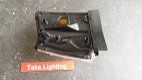 Toyota Corolla AE80 (84-85) Knipperlicht Indicator 01-212-1611 Rechts NOS - 5 - Thumbnail