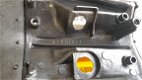 Toyota Corolla AE80 (84-85) Knipperlicht Indicator 01-212-1611 Rechts NOS - 6 - Thumbnail