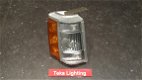 Nissan Cherry N12 (82-84) Corner Light / Blinker / Level Sky ADL 112 / Rechts / NOS - 0 - Thumbnail