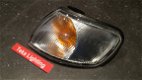 Nissan Almera N15 (95-97) Knipperlicht Indicator TYC 18-5252 Links NOS - 2 - Thumbnail